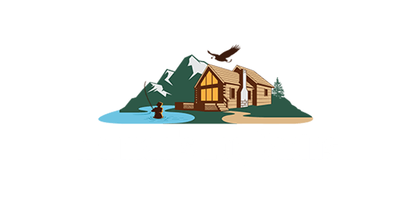 https://flyrodchronicles.tv/wp-content/uploads/2023/01/frc-partners-harmans-log-cabins-600x300.png