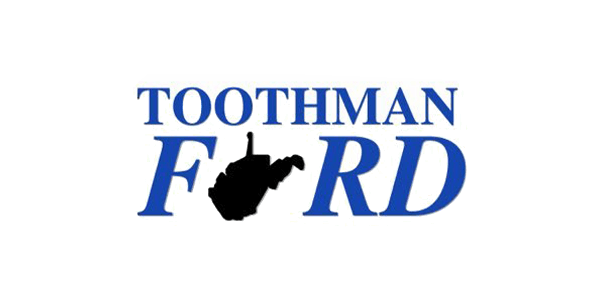 https://flyrodchronicles.tv/wp-content/uploads/2023/01/frc-partners-toothman-ford-600x300.png