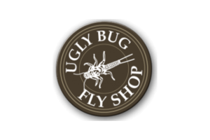 https://flyrodchronicles.tv/wp-content/uploads/2023/01/frc-partners-ugly-bug-fly-shop-300x200.png