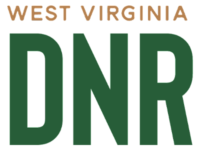 https://flyrodchronicles.tv/wp-content/uploads/2023/01/frc-partners-westvirginia-dnr-200x150.png