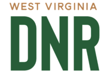 https://flyrodchronicles.tv/wp-content/uploads/2023/01/frc-partners-westvirginia-dnr-225x150.png