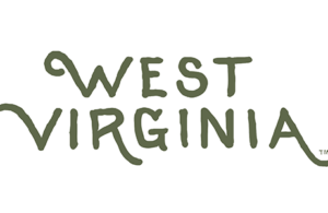 https://flyrodchronicles.tv/wp-content/uploads/2023/01/frc-partners-westvirginia-tourism-300x195.png