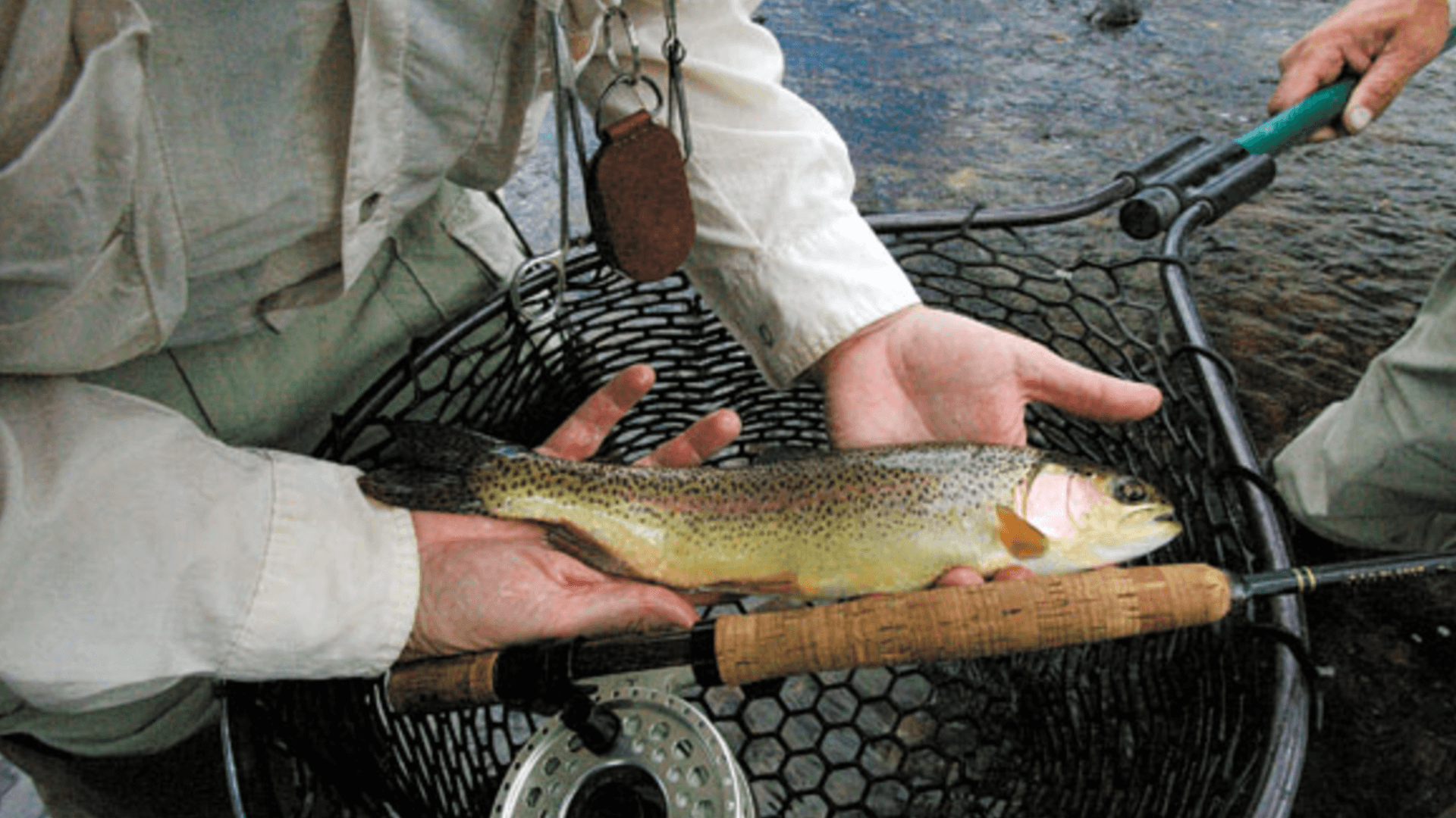 //flyrodchronicles.tv/wp-content/uploads/2023/01/the-lodge-at-chama-trout-fishing.png