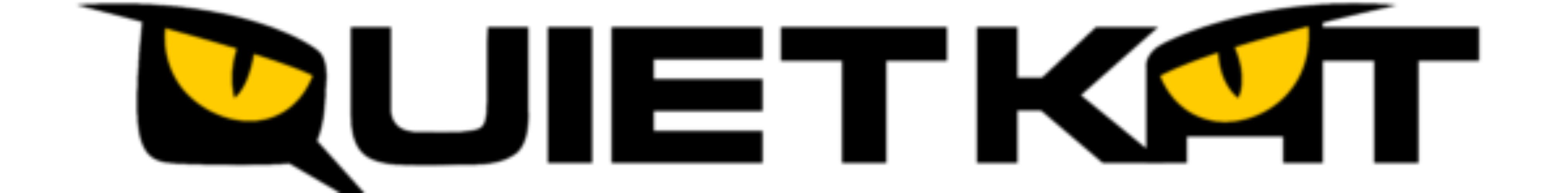 https://flyrodchronicles.tv/wp-content/uploads/2024/12/image001-e1736281149812-4050x500.png